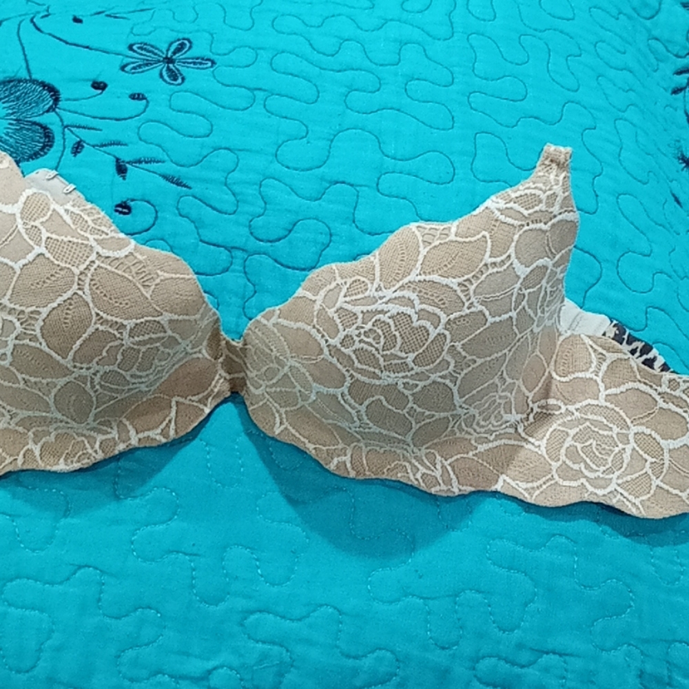 Bra